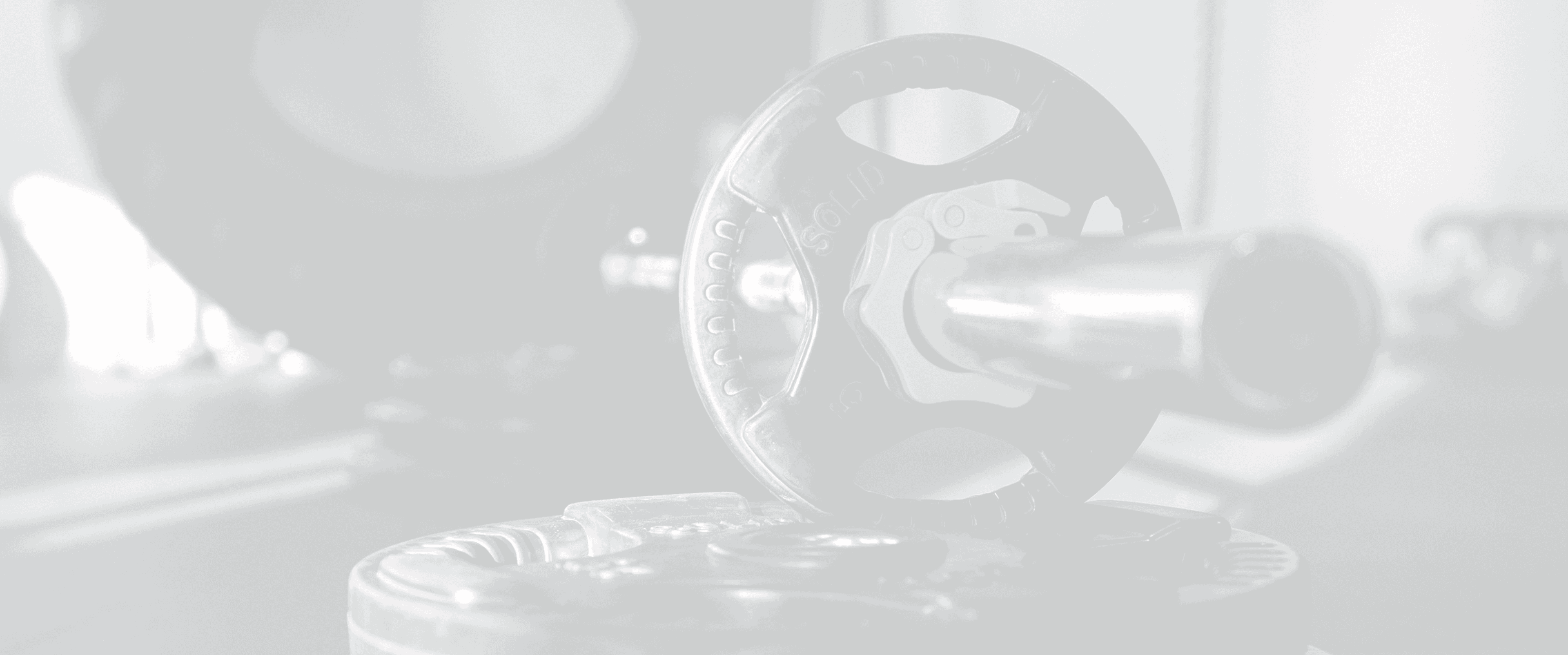 Section 1 Background