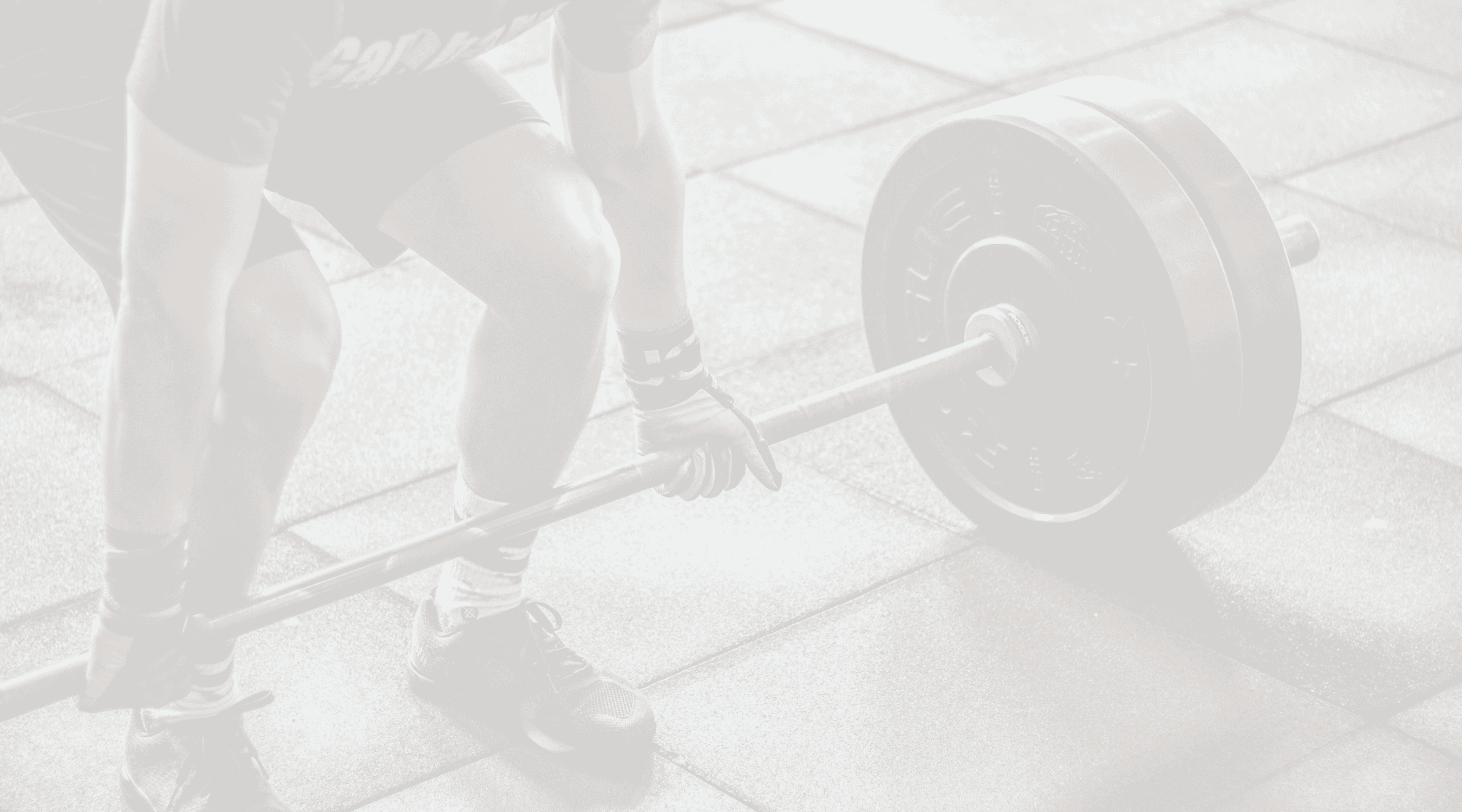 Section 3 Background Mobile