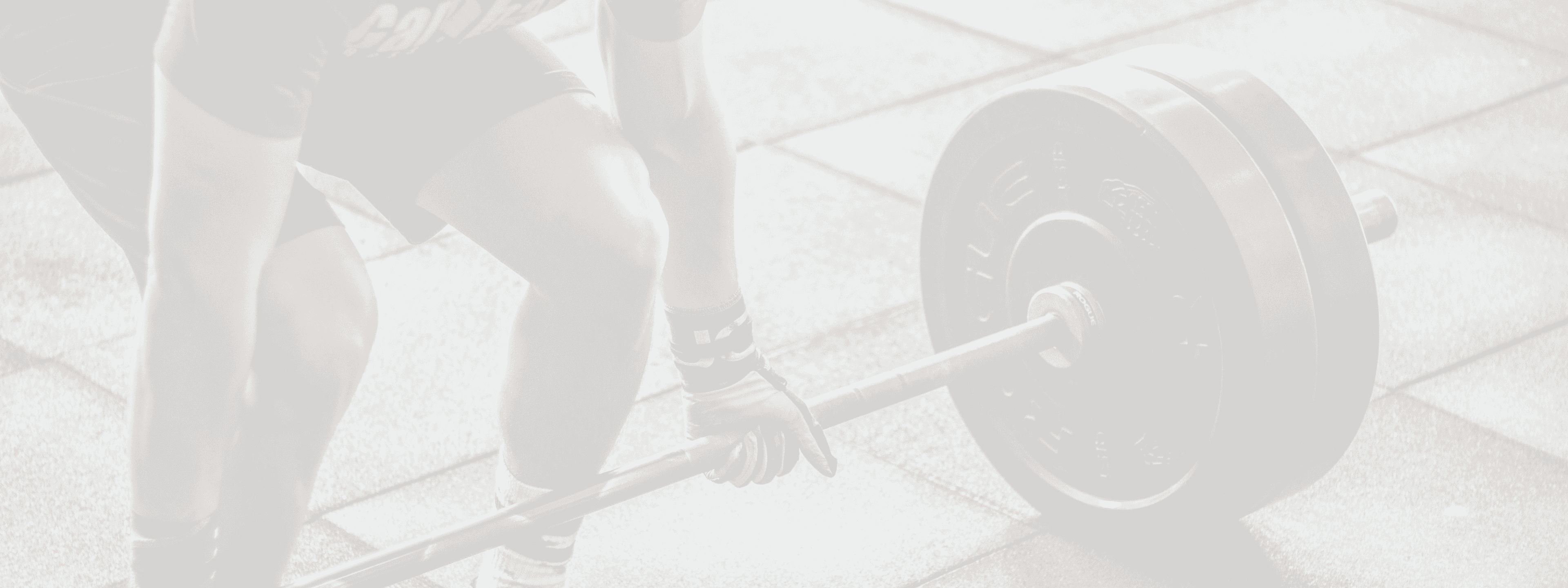 Section 3 Background